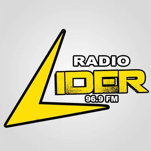 Lider Livitaca