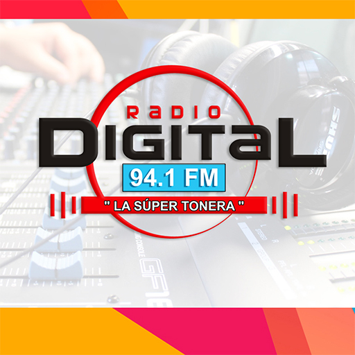 Radio Digital
