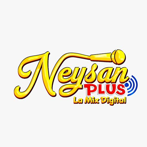 Radio Neysan Plus