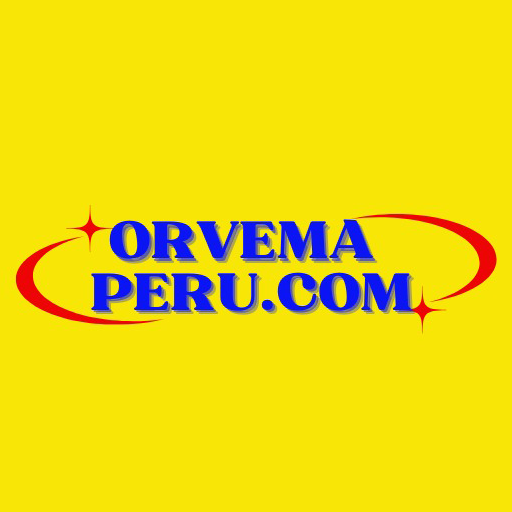 Radio Orvema