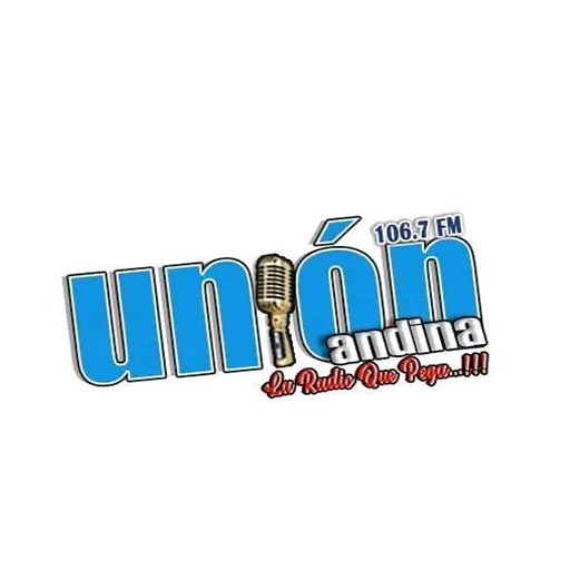 Union Andina
