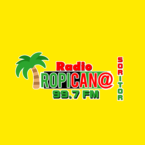 Tropicana Soritor