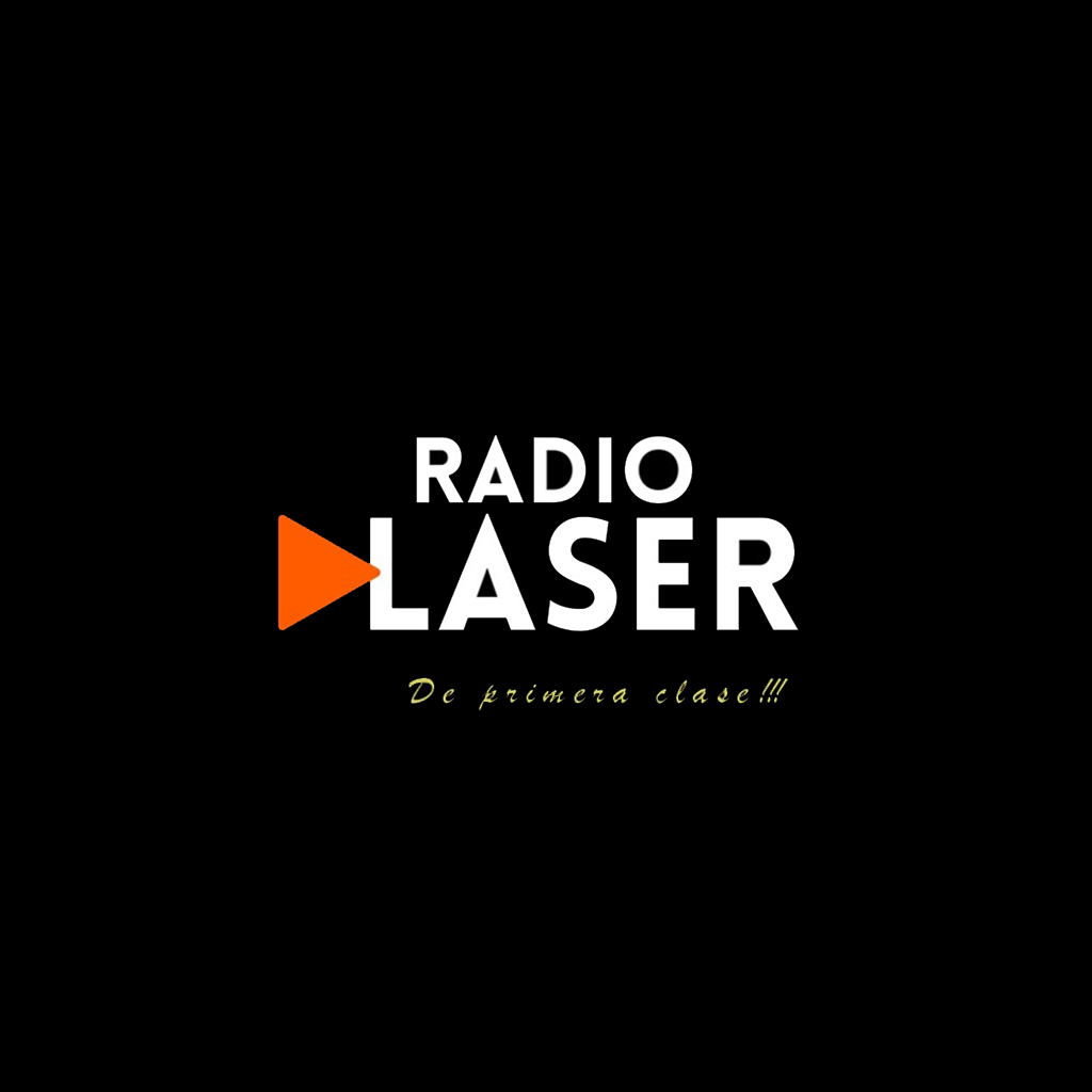 Laser Caylloma
