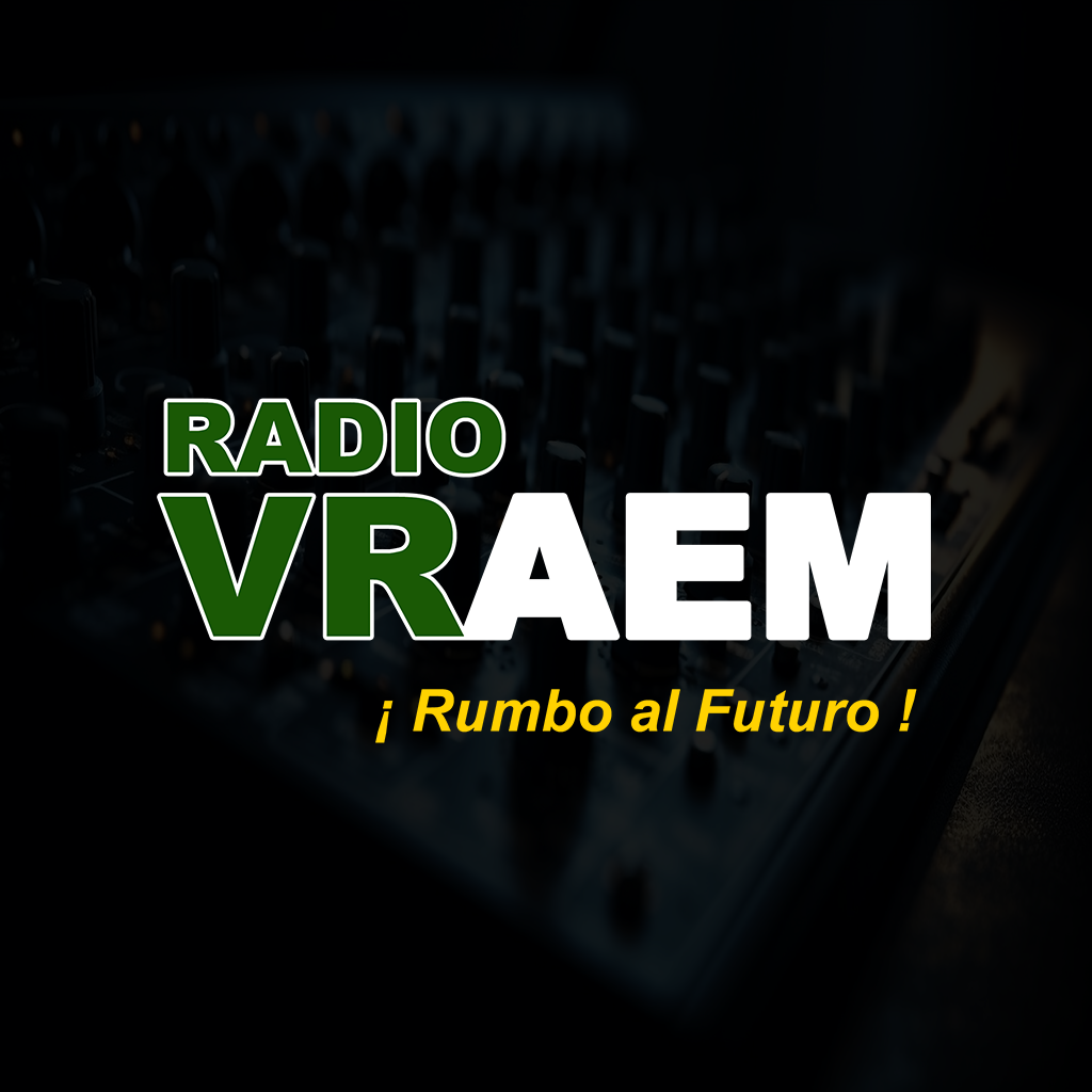 Vraem